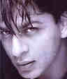 shahrukh4
