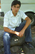 Salimkhan