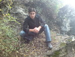 IMPERATOR ASHOK