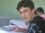 Foto(007)
