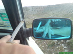 DSC00034.JPG