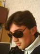 DSC00144