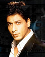 shahrukh-promo-590
