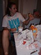 Mc