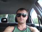 DSC00064