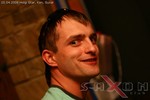IMG_2410[1]