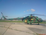 ну а это редкость) 