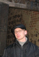 Подземелье)
