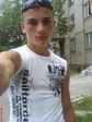 DSC01367.JPG