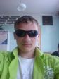 DSC00428.JPG