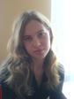DSC01395.jpg