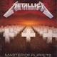 !Master of puppets