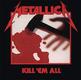 !Kill_em all