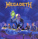 200px-Megadeth-RustInPeace