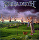 megadeth-youthanasia