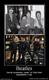 381669_beatles