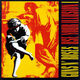 600px-GnR--UseYourIllusion1