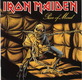 Iron_Maiden_-_Piece_Of_Mind-front