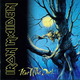 Iron_Maiden_-_Fear_of_the_Dark