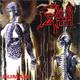 death_human_front