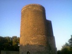 Картинка(19)