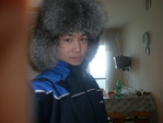 $ек@ 3