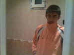 nokia 6233