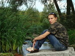 DSC02666_новый размер