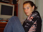 DSC02705_новый размер