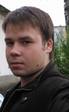 Resize of Изображение 046123