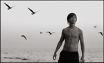 11bw_web2