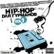 00. cover