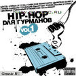 00. cover