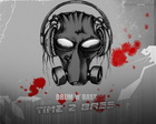drum&base_007