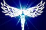 angel_of_light