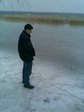 x_316c24d3.jpg
