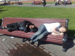 02062008327 - копия