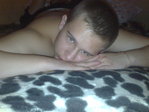 11102008467