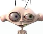 tipok