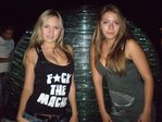 Сашка и Я