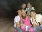барби)