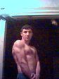 Farid