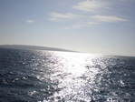 море)