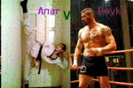 Boyka&anar