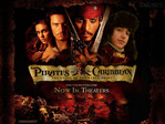 Piratas_do_Caribe_6800