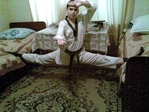 anar