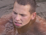 Ligo 2006 128