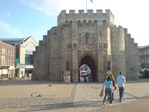DSC01117