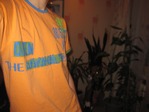 IMG_2267 copy