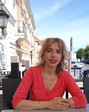 Варшава, возле королевского замка